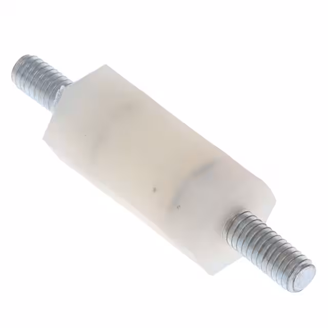 9642.21 SCHURTER Inc.  Board Spacers Standoffs